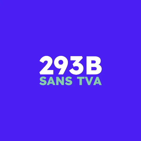 293b
