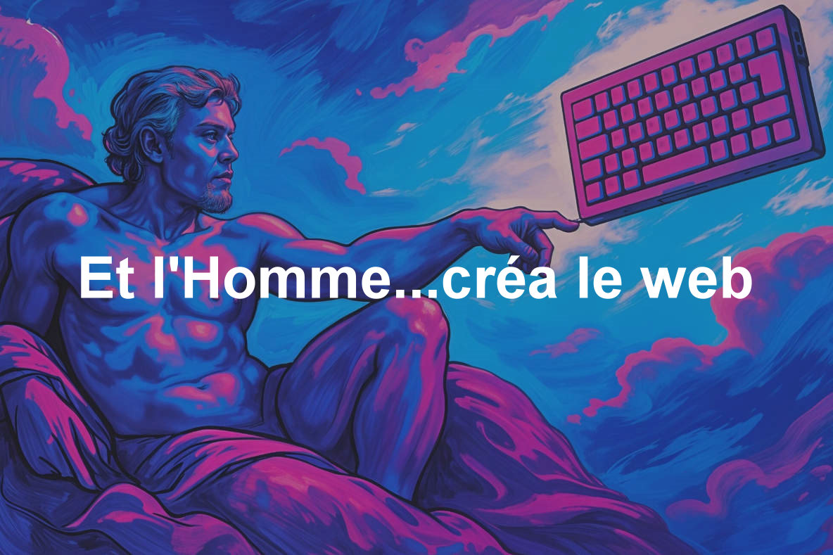 (c) Sylvainmahe.fr