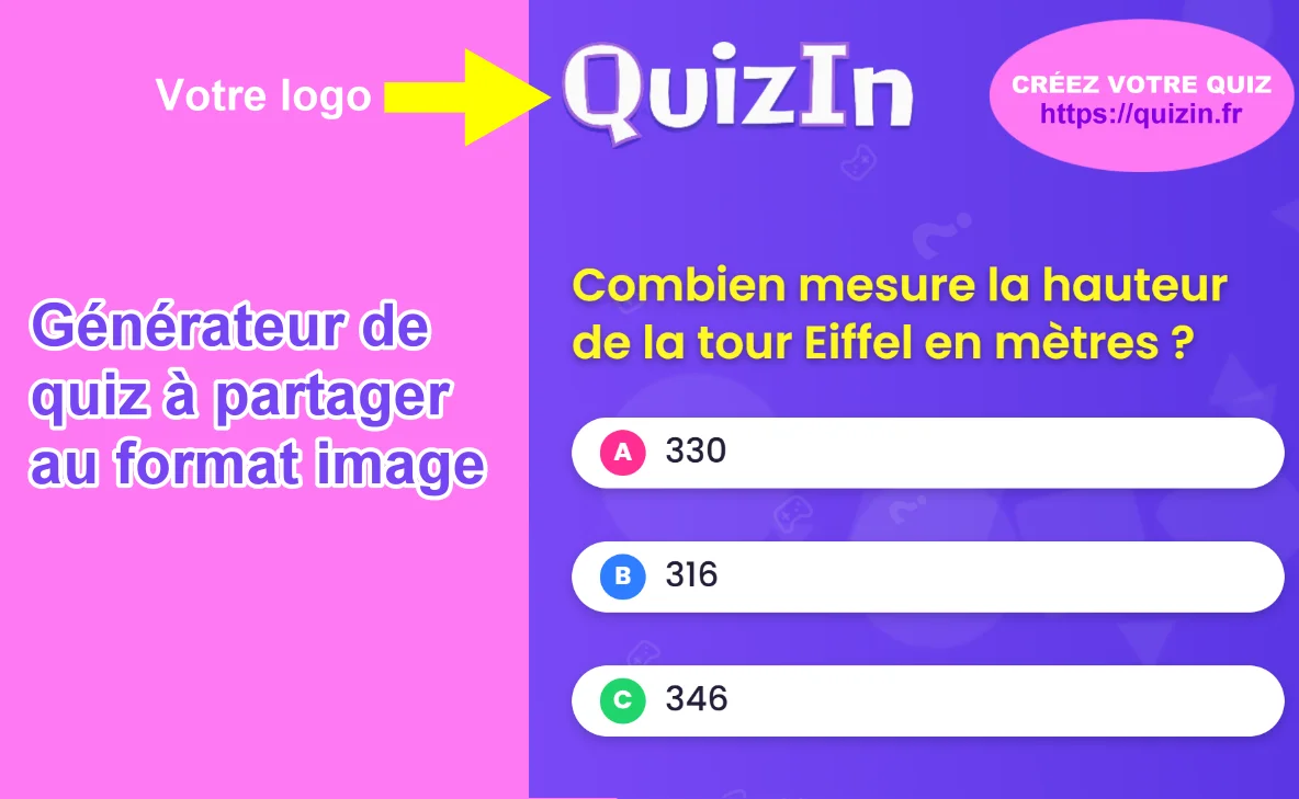 Quiz