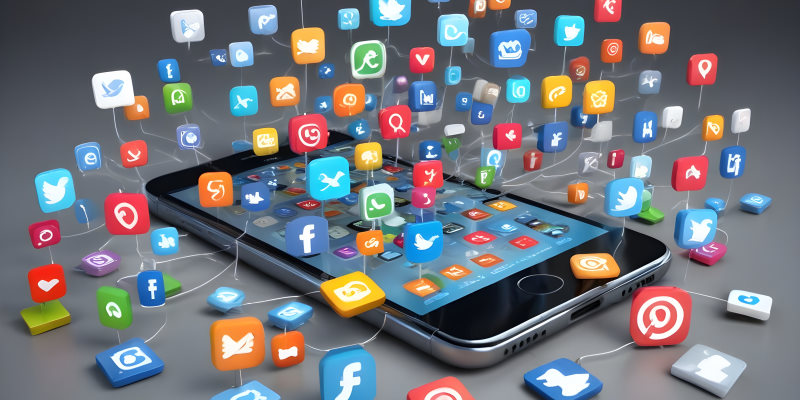 Les mentions légales des entreprises sur les réseaux sociaux sont-elles obligatoires ?