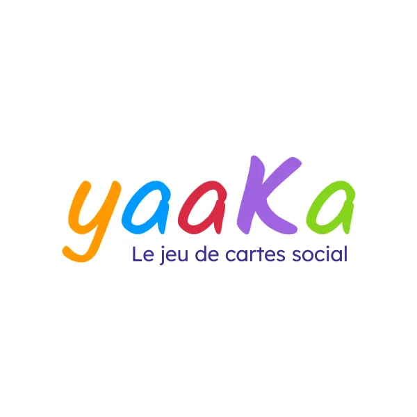 yaaKa