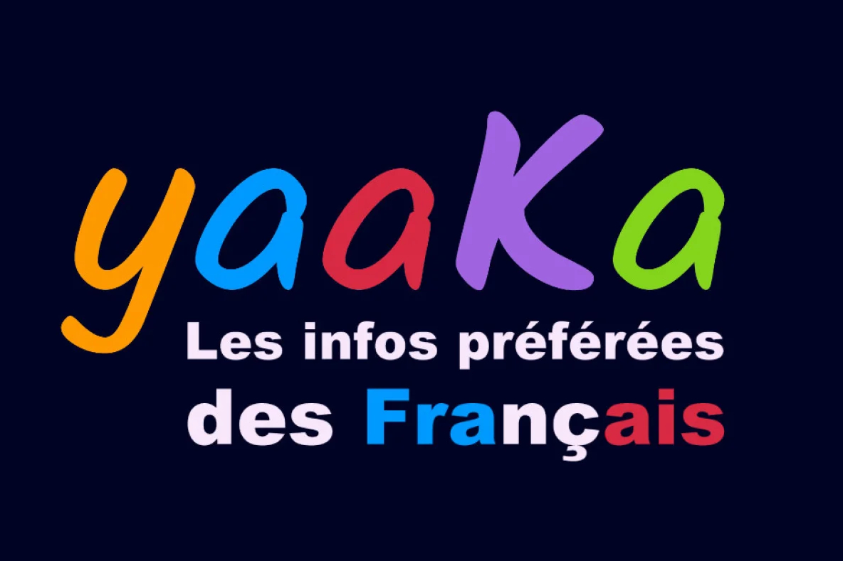 yaaKa